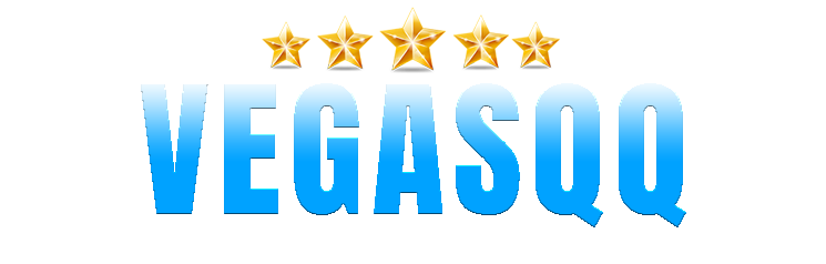 VegasQQ